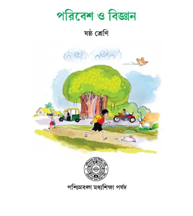মাধ্যমিক